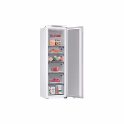 Samsung Freezer Monoporta da Incasso 1.78m Total No Frost 270L BRZ22700EWW - Vista aggiuntiva 8