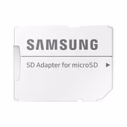 Samsung PRO Plus microSD Memory Card 512 GB (2023) - Vista aggiuntiva 7