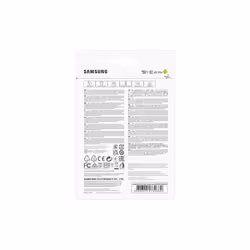 Samsung PRO Plus microSD Memory Card 512 GB (2023), USB Card Reader incluso - Vista aggiuntiva 4