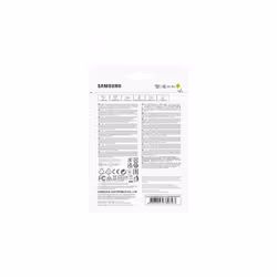 Samsung PRO Plus microSD Memory Card 256 GB (2023), USB Card Reader incluso - Vista aggiuntiva 4