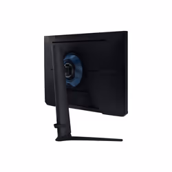 Samsung Monitor Gaming Odyssey G5 - G50A da 27'' QHD Flat - Vista aggiuntiva 8