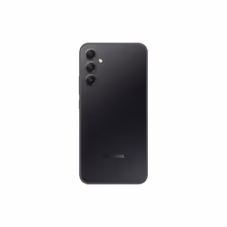 Samsung Galaxy A34 Display FHD+ Super AMOLED 6.6”, 6 GB RAM, 128GB, Awesome Graphite - Vista aggiuntiva 5
