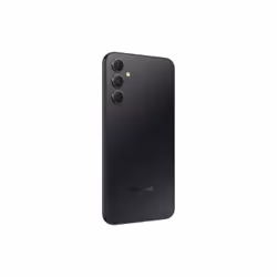 Samsung Galaxy A34 Display FHD+ Super AMOLED 6.6”, 6 GB RAM, 128GB, Awesome Graphite - Vista aggiuntiva 6