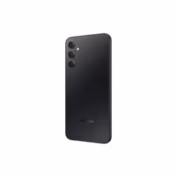 Samsung Galaxy A34 Display FHD+ Super AMOLED 6.6”, 6 GB RAM, 128GB, Awesome Graphite - Vista aggiuntiva 7