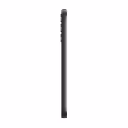 Samsung Galaxy A34 6 GB 128 GB Grafite - Vista aggiuntiva 8