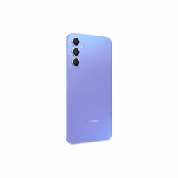 Samsung Galaxy A34 6 GB 128 GB Viola - Vista aggiuntiva 6