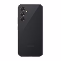 Samsung Galaxy A54 8 GB 256 GB Grafite - Vista aggiuntiva 5