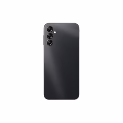 Samsung Galaxy A14 4 GB 64 GB Nero - Vista aggiuntiva 5