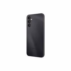 Samsung Galaxy A14 4 GB 64 GB Nero - Vista aggiuntiva 7