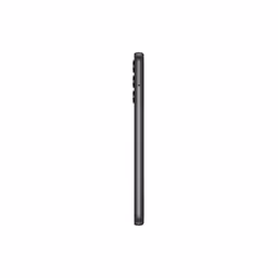 Samsung Galaxy A14 4 GB 64 GB Nero - Vista aggiuntiva 8