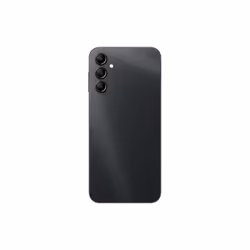 Samsung Galaxy A14 4 GB 64 GB Nero - Vista aggiuntiva 5