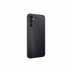 Samsung Galaxy A14 4 GB 64 GB Nero - Vista aggiuntiva 6