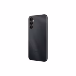 Samsung Galaxy A14 4 GB 64 GB Nero - Vista aggiuntiva 7