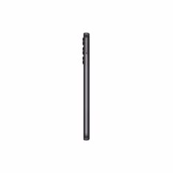 Samsung Galaxy A14 4 GB 64 GB Nero - Vista aggiuntiva 8