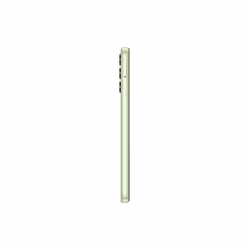 Samsung Galaxy A14 4 GB 64 GB Verde - Vista aggiuntiva 7