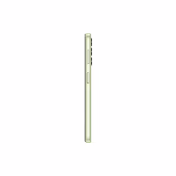 Samsung Galaxy A14 4 GB 64 GB Verde - Vista aggiuntiva 8