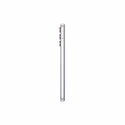Samsung Galaxy A14 4 GB 64 GB Argento - Vista aggiuntiva 7