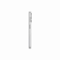 Samsung Galaxy A14 4 GB 64 GB Argento - Vista aggiuntiva 8