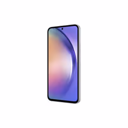 Samsung Galaxy A54 Display FHD+ Super AMOLED 6.4”, 8 GB RAM, 256GB, Awesome White - Vista aggiuntiva 4