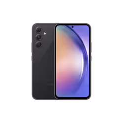 Samsung Galaxy A54 5G Display FHD+ Super AMOLED 6.4”, Android 13, 8GB RAM, 256GB, Doppia SIM, Batteria 5.000 mAh, Awesome Gra ...