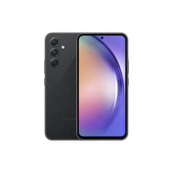 Samsung Galaxy A54 5G Display FHD+ Super AMOLED 6.4”, 8GB RAM, 256GB, Awesome Graphite