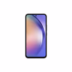 Samsung Galaxy A54 5G Display FHD+ Super AMOLED 6.4”, 8GB RAM, 256GB, Awesome Graphite