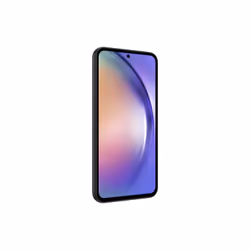 Samsung Galaxy A54 5G Display FHD+ Super AMOLED 6.4”, 8GB RAM, 256GB, Awesome Graphite