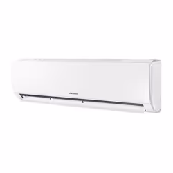 Samsung F-AR18ARB condizionatore fisso Climatizzatore split system Bianco - Vista aggiuntiva 4