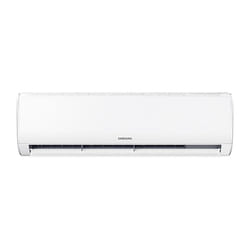 Samsung F-AR24ARB condizionatore fisso Climatizzatore split system Bianco