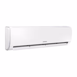 Samsung F-AR24ARB condizionatore fisso Climatizzatore split system Bianco - Vista aggiuntiva 3
