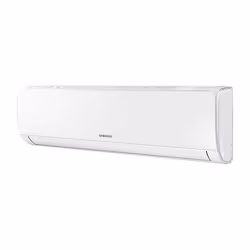 Samsung F-AR24ARB condizionatore fisso Climatizzatore split system Bianco - Vista aggiuntiva 4