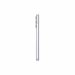 Samsung Galaxy A14 Display LCD FHD+ 6.6", 4 GB RAM, 64GB, Silver - Vista aggiuntiva 8