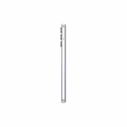 Samsung Galaxy A14 4 GB 64 GB Argento - Vista aggiuntiva 8