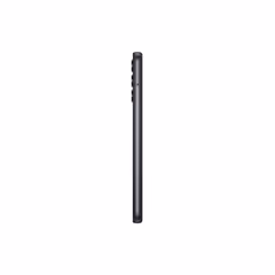 Samsung Galaxy A14 Display LCD FHD+ 6.6", 4 GB RAM, 128GB, Black - Vista aggiuntiva 8