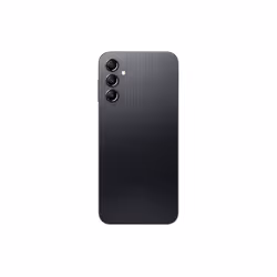 Samsung Galaxy A14 4 GB 128 GB Nero - Vista aggiuntiva 5