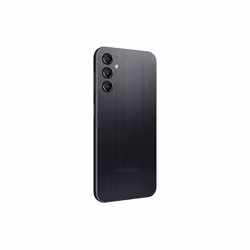 Samsung Galaxy A14 4 GB 128 GB Nero - Vista aggiuntiva 6