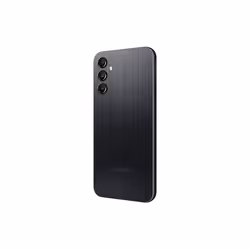 Samsung Galaxy A14 4 GB 128 GB Nero - Vista aggiuntiva 7