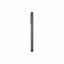 Samsung Galaxy A14 4 GB 128 GB Nero - Vista aggiuntiva 8