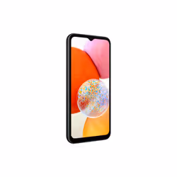 Samsung Galaxy A14 Display LCD FHD+ 6.6", 4GB RAM, 64GB, Black