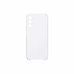 Samsung Galaxy A14 5G / A14 Clear Case - Vista aggiuntiva 4