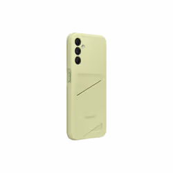Samsung Galaxy A14 5G / A14 Card Slot Case