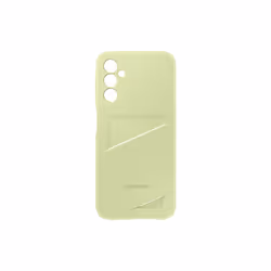 Samsung Galaxy A14 5G / A14 Card Slot Case - Vista aggiuntiva 4