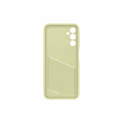 Samsung Galaxy A14 5G / A14 Card Slot Case - Vista aggiuntiva 6