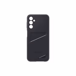 Samsung Galaxy A14 5G / A14 Card Slot Case - Vista aggiuntiva 4