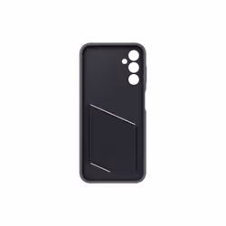Samsung Galaxy A14 5G / A14 Card Slot Case - Vista aggiuntiva 6