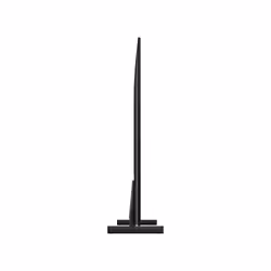 Samsung Series 8 TV UE50CU8070UXZT Crystal UHD 4K, Smart TV 50" Processore Crystal 4K, Adaptive Sound, Black 2023 - Vista aggiuntiva 8