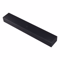 Samsung SOUNDBAR C400 2.0CH - Vista aggiuntiva 4
