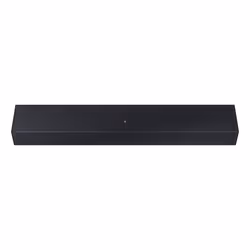 Samsung SOUNDBAR C400 2.0CH - Vista aggiuntiva 5
