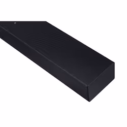 Samsung SOUNDBAR C400 2.0CH - Vista aggiuntiva 6