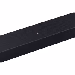 Samsung SOUNDBAR C400 2.0CH - Vista aggiuntiva 7
